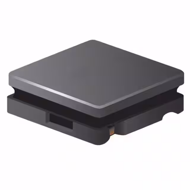 SRN3010-1R2Y Bourns Inc.  Induttori fissi